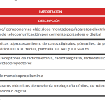 xp-china-e1667093912726