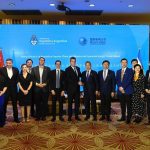 IMG-20230530-WA0038[54289]