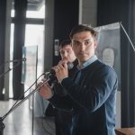 WhatsApp Image 2023-05-08 at 18.50.29