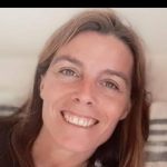 WhatsApp Image 2023-07-24 at 11.37.29