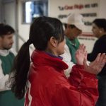 imagen actividad[61415]