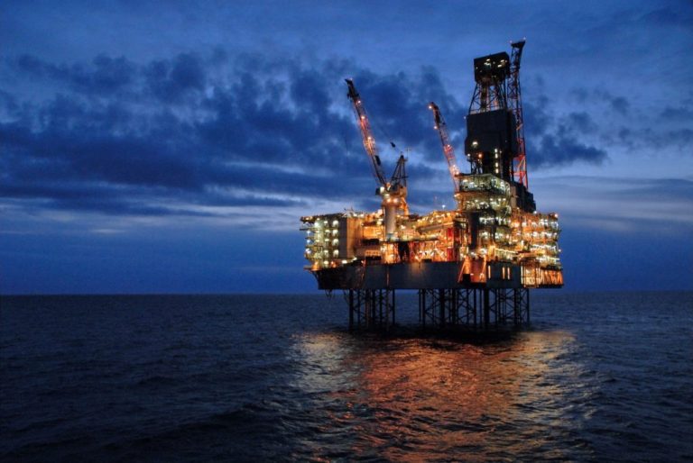 Plataforma-Shah-Deniz-de-Statoi