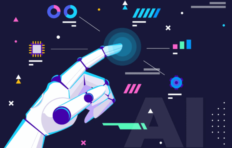 El Plan Estratégico de Inteligencia Artificial de la Ciudad de Buenos Aires