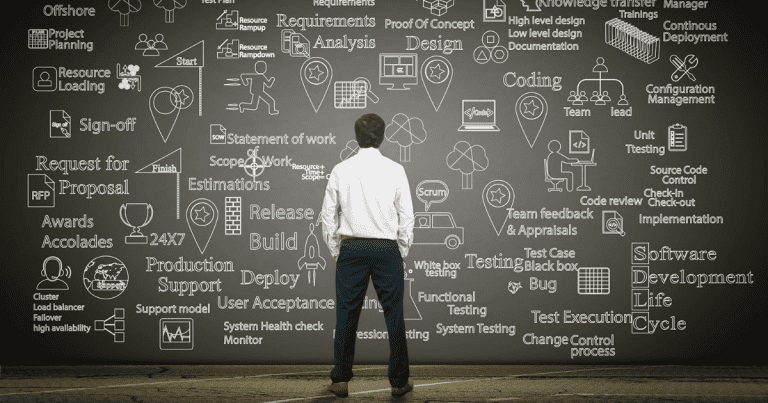 Generando aprendizajes significativos en el mundo «BANI»