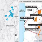 mapa-del-litio-argentina