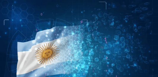 Un modelo de desarrollo apuesta a sostener, modernizar e integrar una economía real diversificada y competitiva, en la que varios sectores se apalanquen unos a otros.  Una expansión basada en la capitalización general y una mayor productividad permite un crecimiento más equilibrado, al tiempo que el país no pierde el tren de la competitividad en un mundo más agresivo que nunca