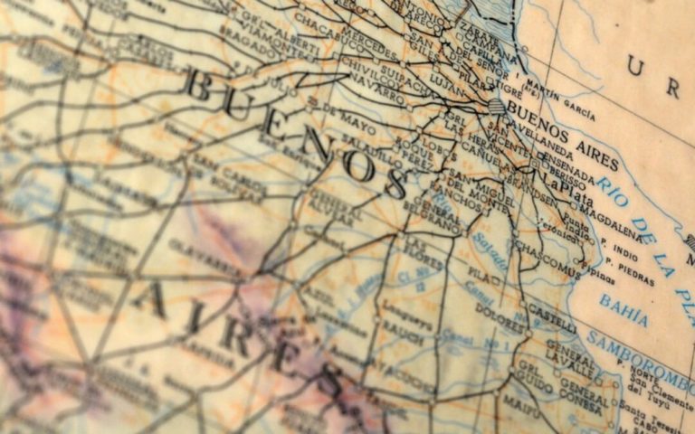 Centralismo explícito