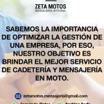 Imagen de WhatsApp 2024-02-29 a las 11.02.18_116d3185