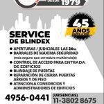 Imagen de WhatsApp 2024-03-12 a las 21.26.50_fc076141