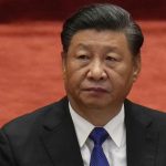 Durante los 10 años que lleva en el poder, Xi ha reforzado el control del Partido Comunista sobre todos los aspectos de la vida en el país y ha afianzado la posición de China como potencia económica y militar mundial.