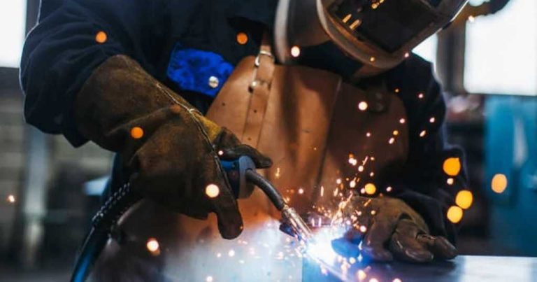 La reglamentación del RIGI y el Plan de desarrollo de proveedores locales