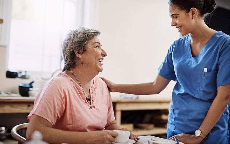 Hacia una gestión integral de la salud: Del hombre entero al enfoque poblacional