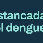 Dengue 2024_Banners_1250 x 300