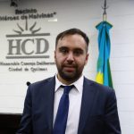 Imagen de WhatsApp 2024-10-06 a las 19.14.42_cdcddfd6