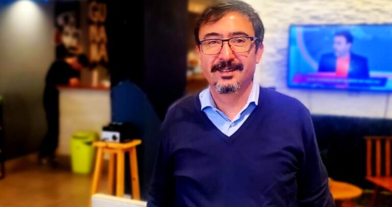 Juan Carlos Hallak: «La mirada más moderna de las políticas de desarrollo ya no tiene que ver con dar subsidios, exenciones o protección sino generar bienes públicos sectoriales»