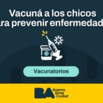 Banners_Vacunación_1000x640