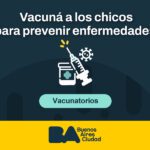 Banners_Vacunación_800x600