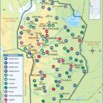 Mapa_economico_de_la_Provincia_de_Cordoba_Argentina-234×300