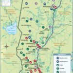 Mapa_economico_de_la_Provincia_de_Santa_Fe_Argentina-193×300