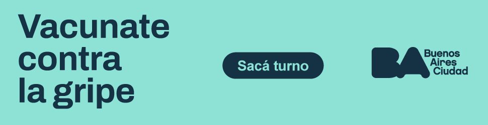 spot_img