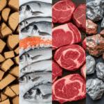 Gemini_Generated_Image_9v8wbv9v8wbv9v8w (2)