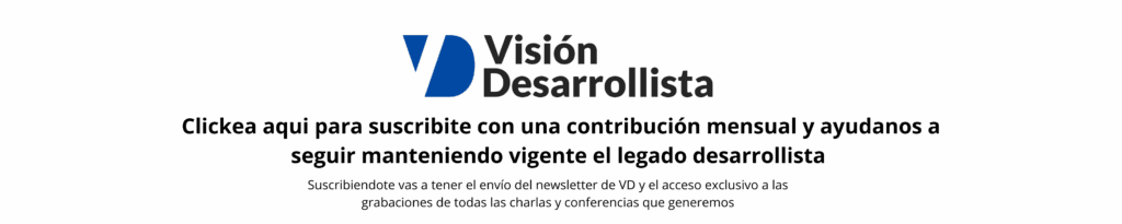 https://visiondesarrollista.org/hacete-socio/