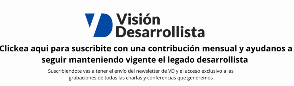 https://visiondesarrollista.org/hacete-socio/