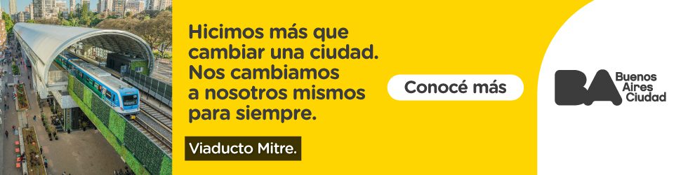 spot_img