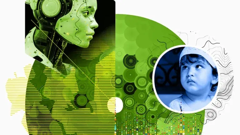 Innovación 2025: Argentina frente al espejo global