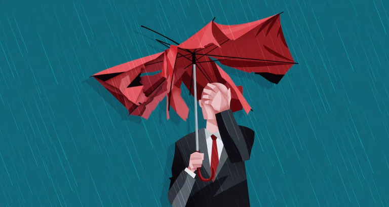 La crisis del Estado de Bienestar y su impacto en las democracias