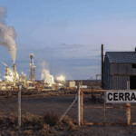 Gemini_Generated_Image_cs94dgcs94dgcs94 (1)