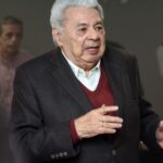 pegada-1765803024-BCEG