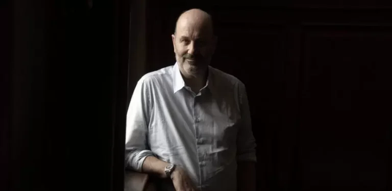 Federico Sturzenegge