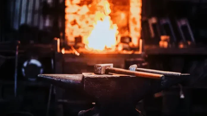 Las inversiones extranjeras tienden a traer su propia logística y tecnología, dejando poco derrame productivo interno.