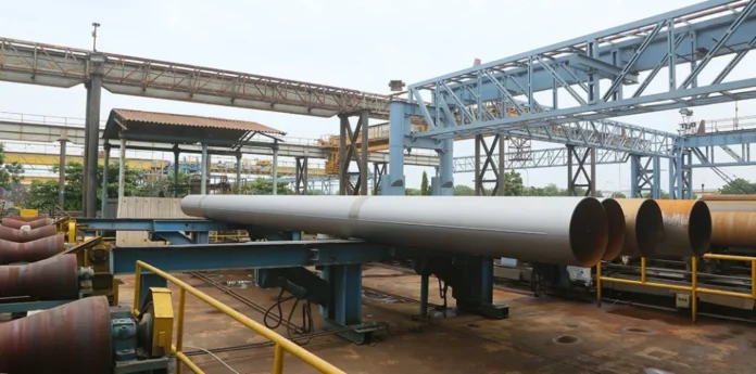 Mientras el mundo desarrollado se repliega hacia un proteccionismo estratégico, la Argentina parece transitar una apertura poco selectiva en medio de una persistente apreciación cambiaria