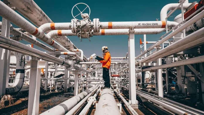 Entre el alivio de las divisas y el riesgo del enclave: el desafío de integrar el capital al trabajo argentino Entre el alivio de las divisas y el riesgo del enclave: el desafío de integrar el capital al trabajo argentino