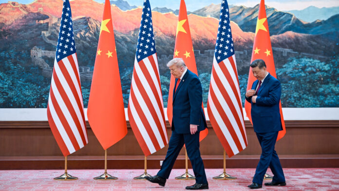 19098750_051426-cc-ap-trump-xi-img