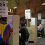 elecciones-en-colombia2_1000_1100