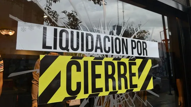 liquidacion-cierre-pymes-empleo