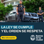 Orden y Seguridad_800x600