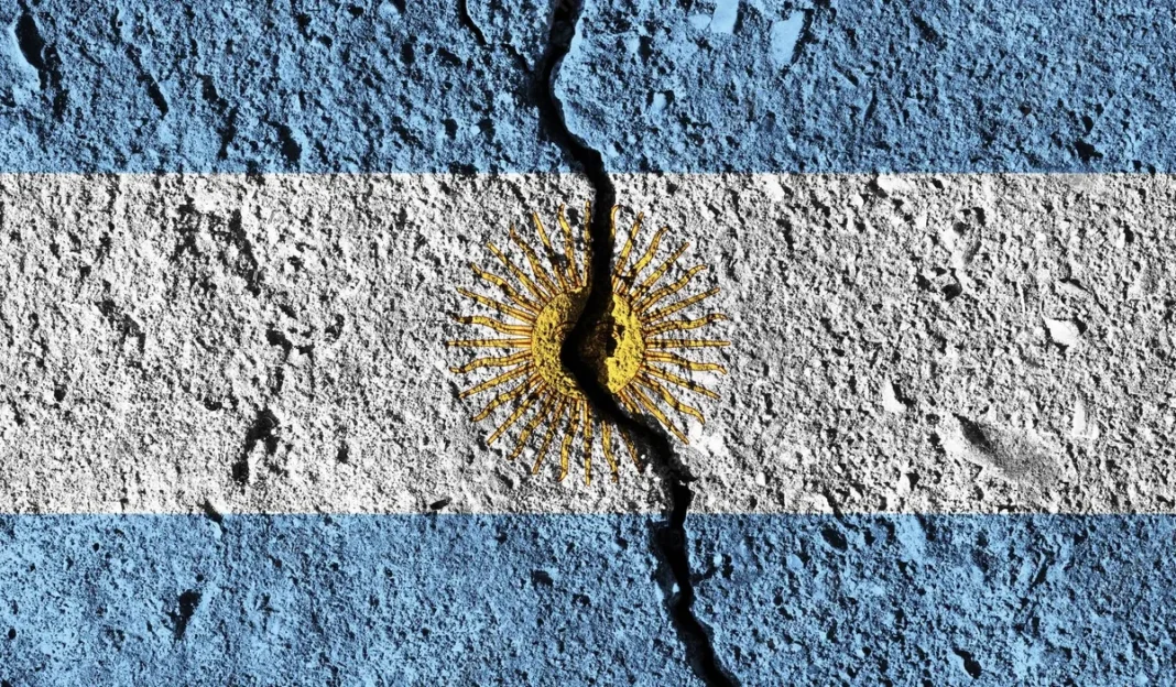bandera-argentina-grietajpg
