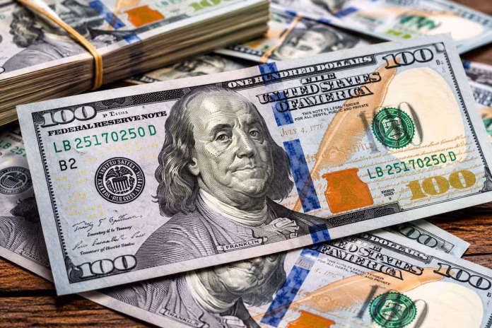 el-precio-del-dolar-parece-no-ser-hoy-un-problema-Q6EZVCOJS5HWNNRECDDYX2XJUM