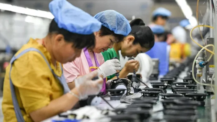 china-industrias-4-1024x576-jpg