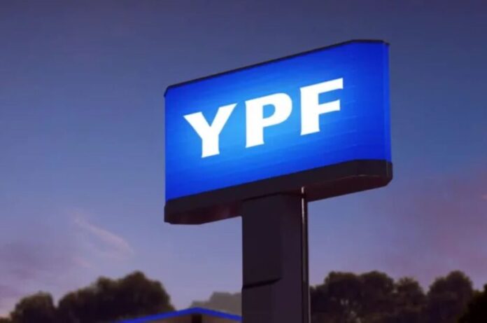 YPF-828x548-1